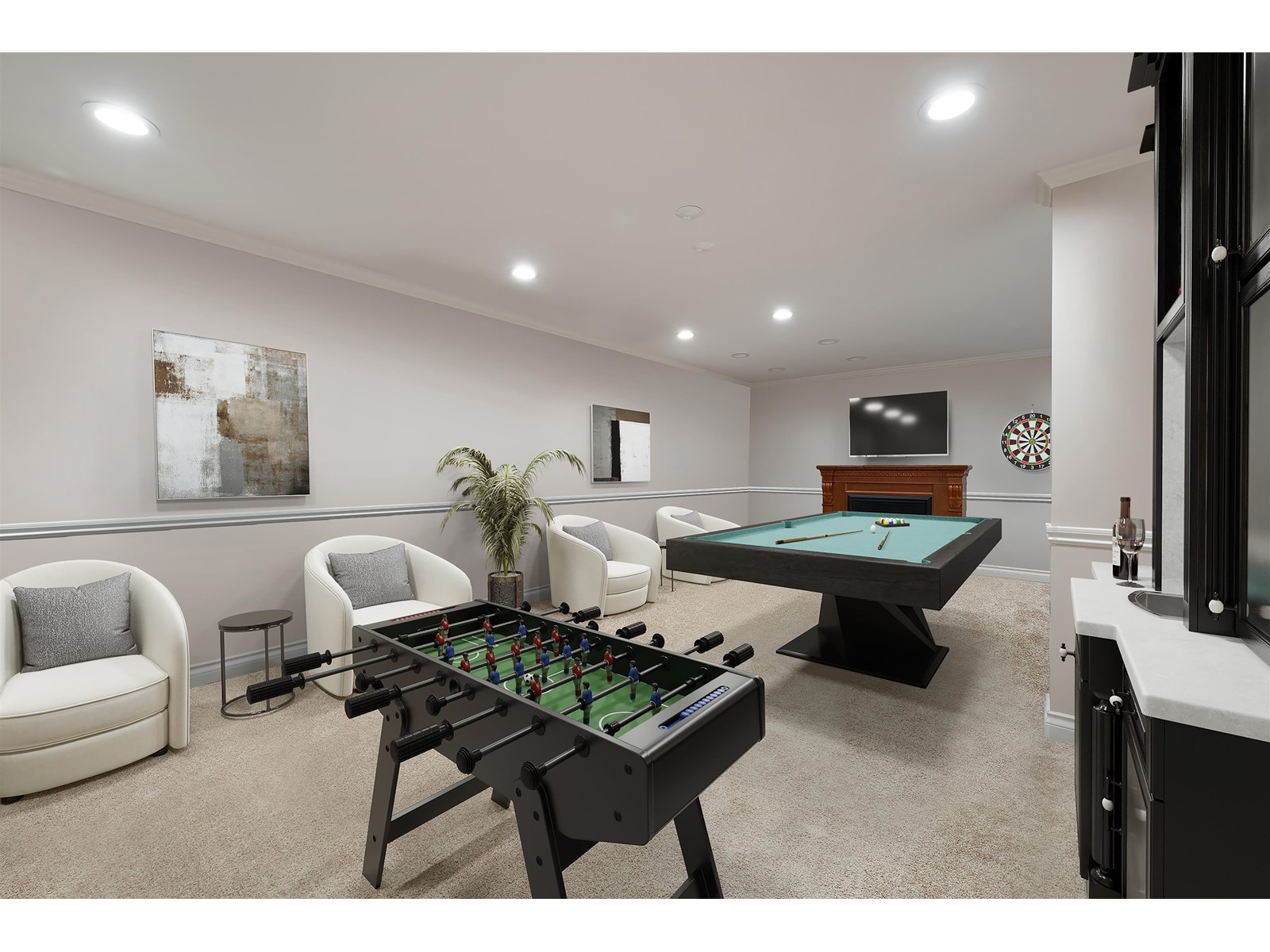 14027 BLACKBURN AVENUE, White Rock real estate listing R2969979