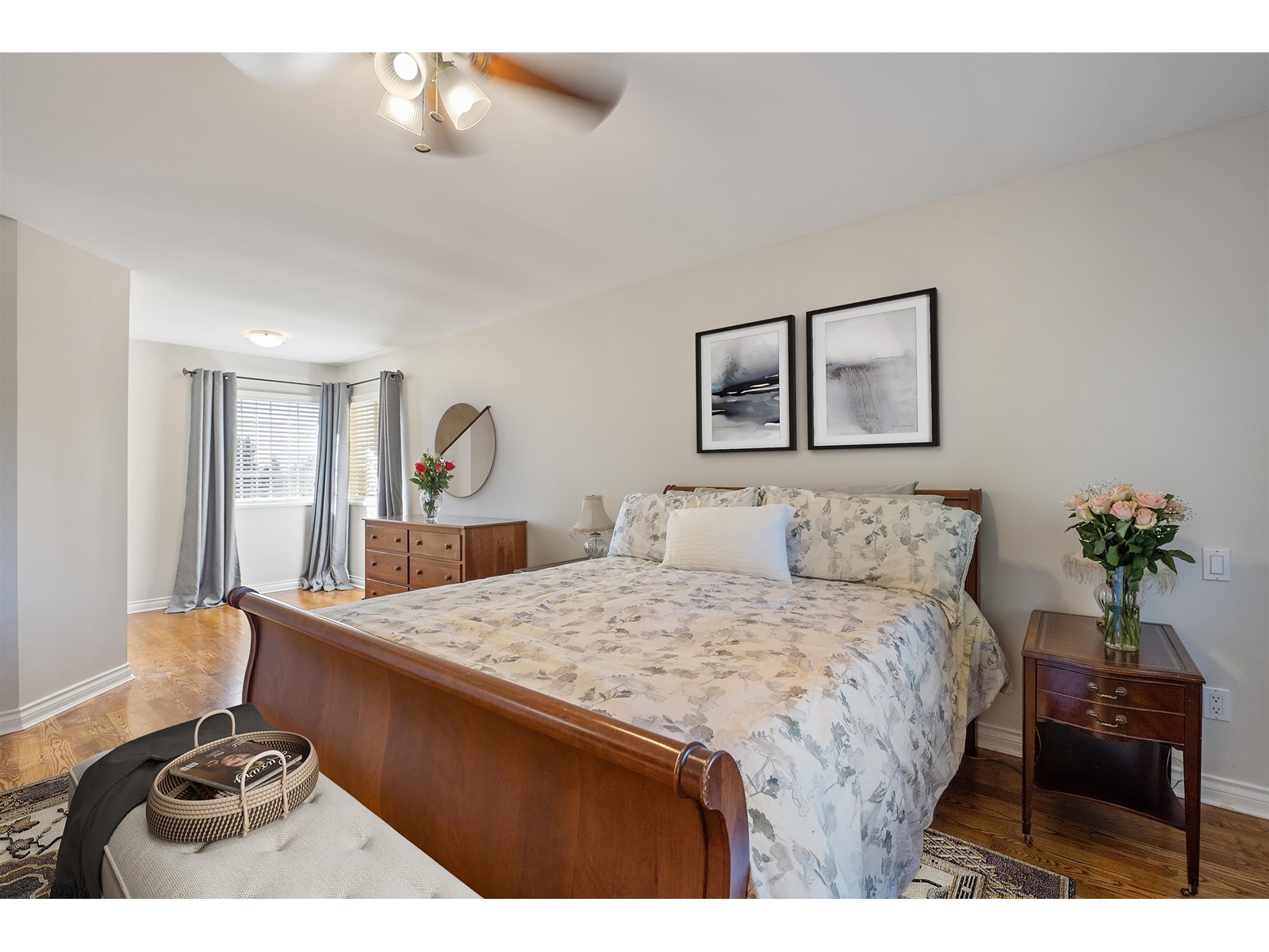 14027 BLACKBURN AVENUE, White Rock real estate listing R2969979