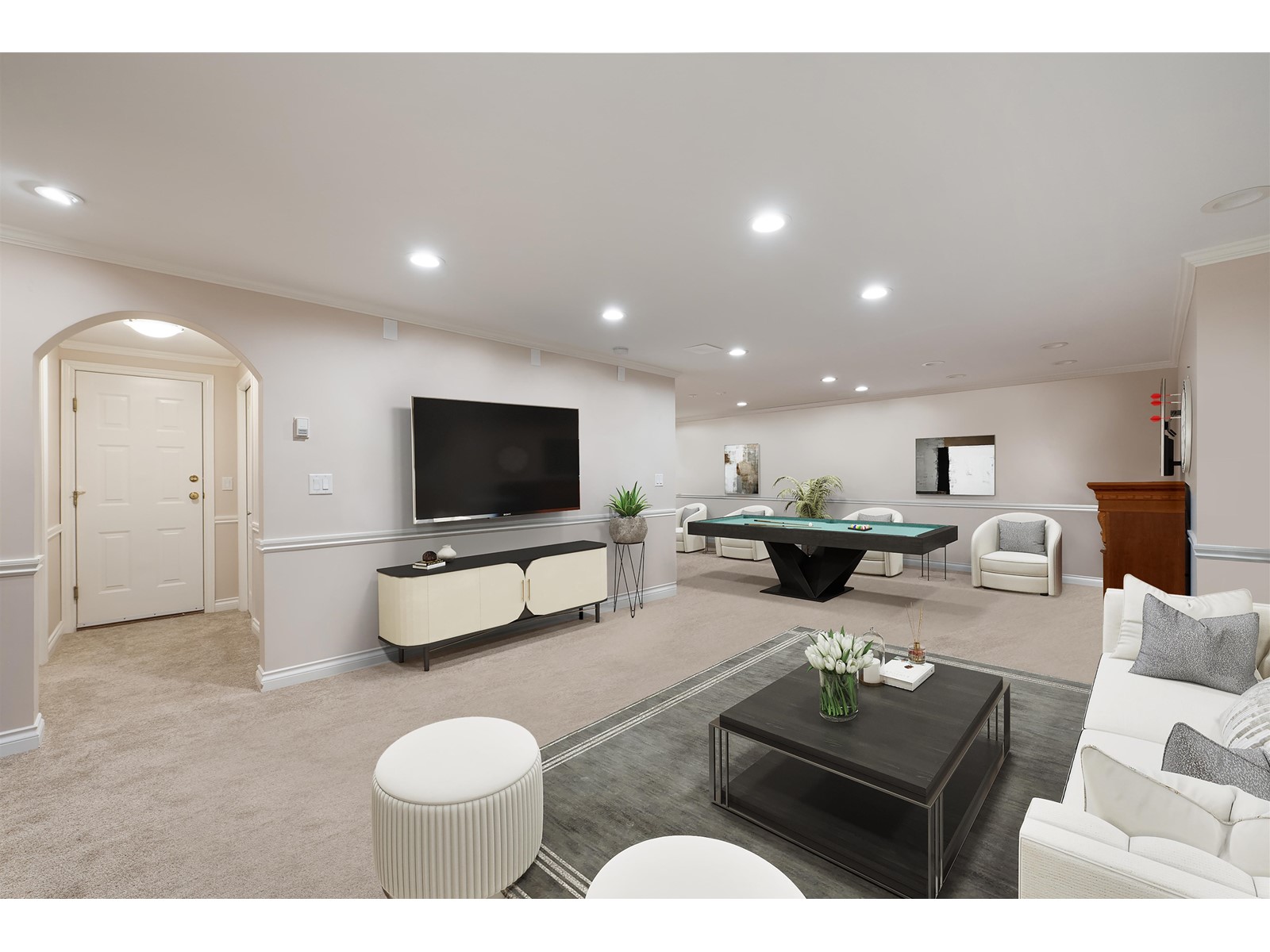 14027 BLACKBURN AVENUE, White Rock real estate listing R2969979
