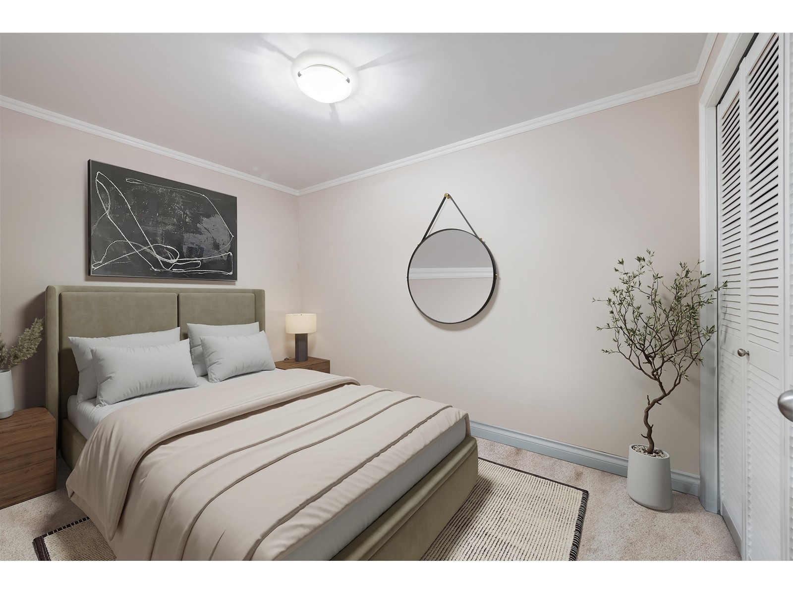 14027 BLACKBURN AVENUE, White Rock real estate listing R2969979
