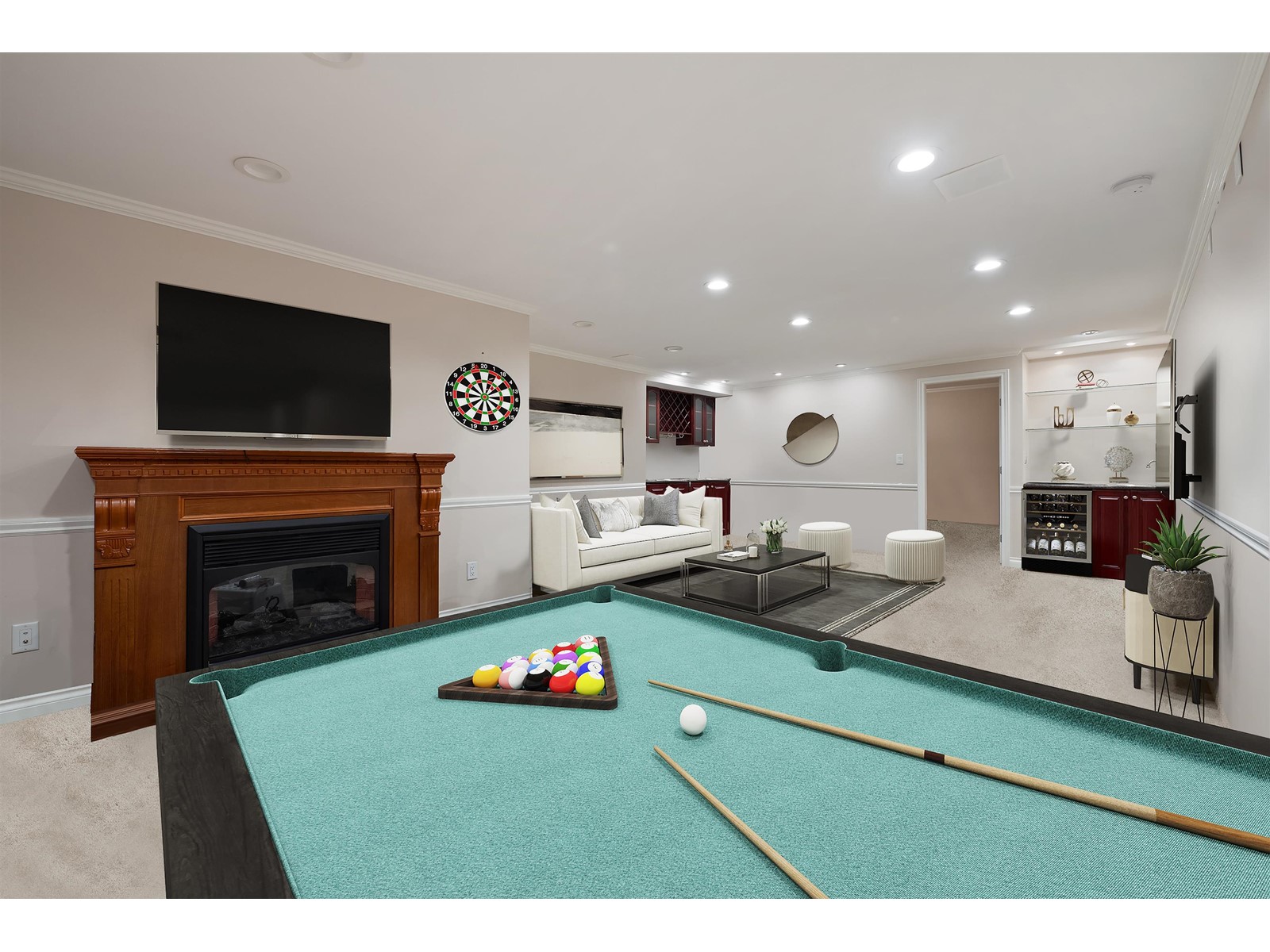 14027 BLACKBURN AVENUE, White Rock real estate listing R2969979