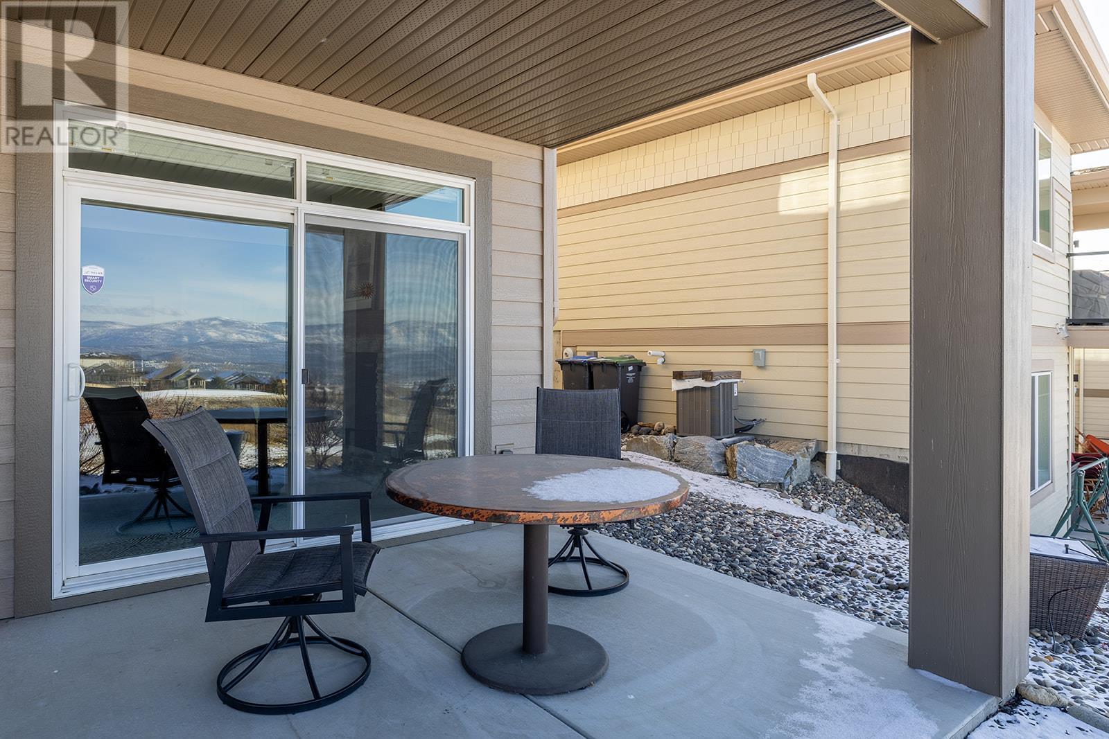  1488 Tower Ranch Drive, Kelowna