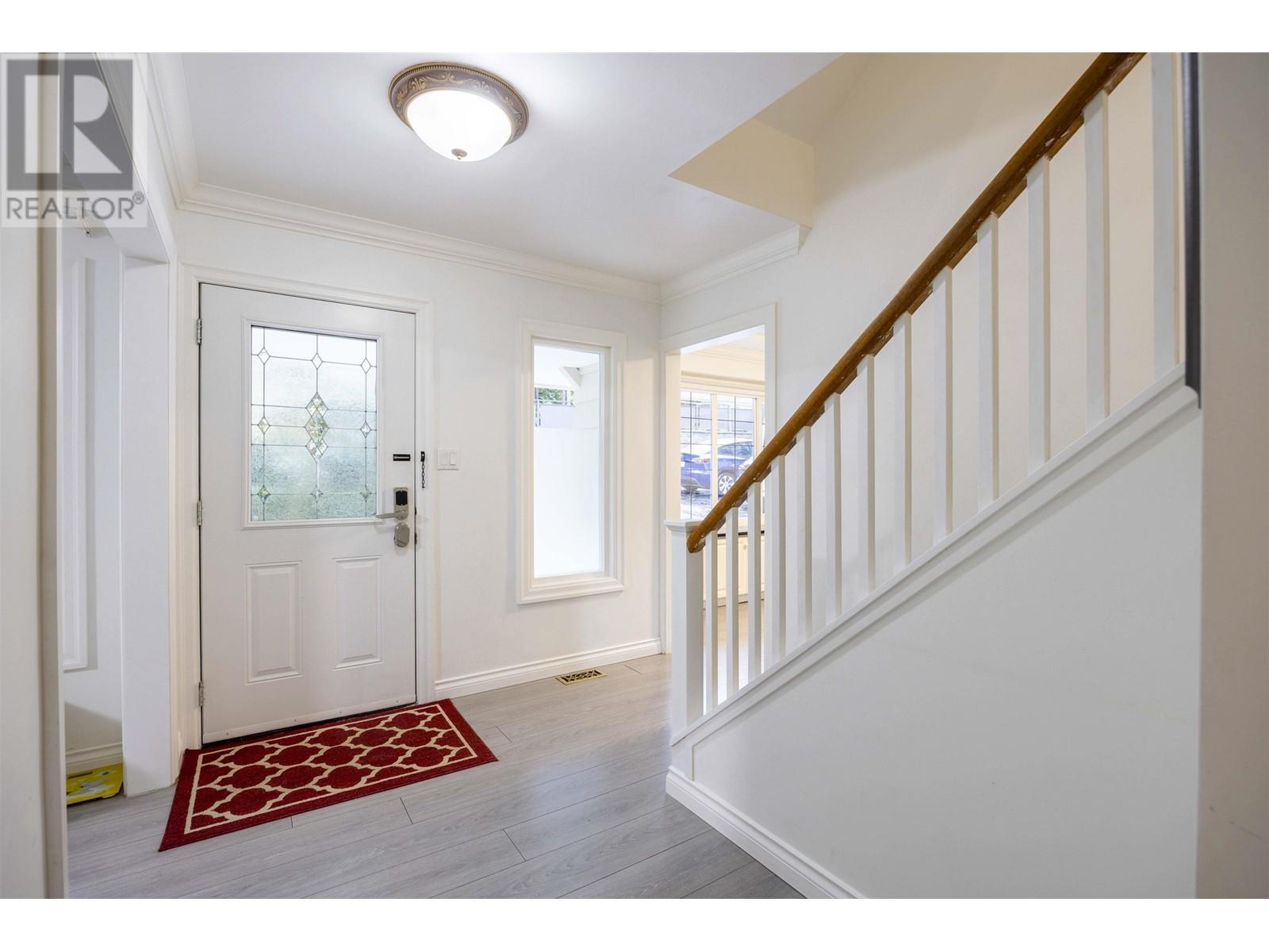 3390 WESTMOUNT ROAD, West Vancouver real estate listing R2970807