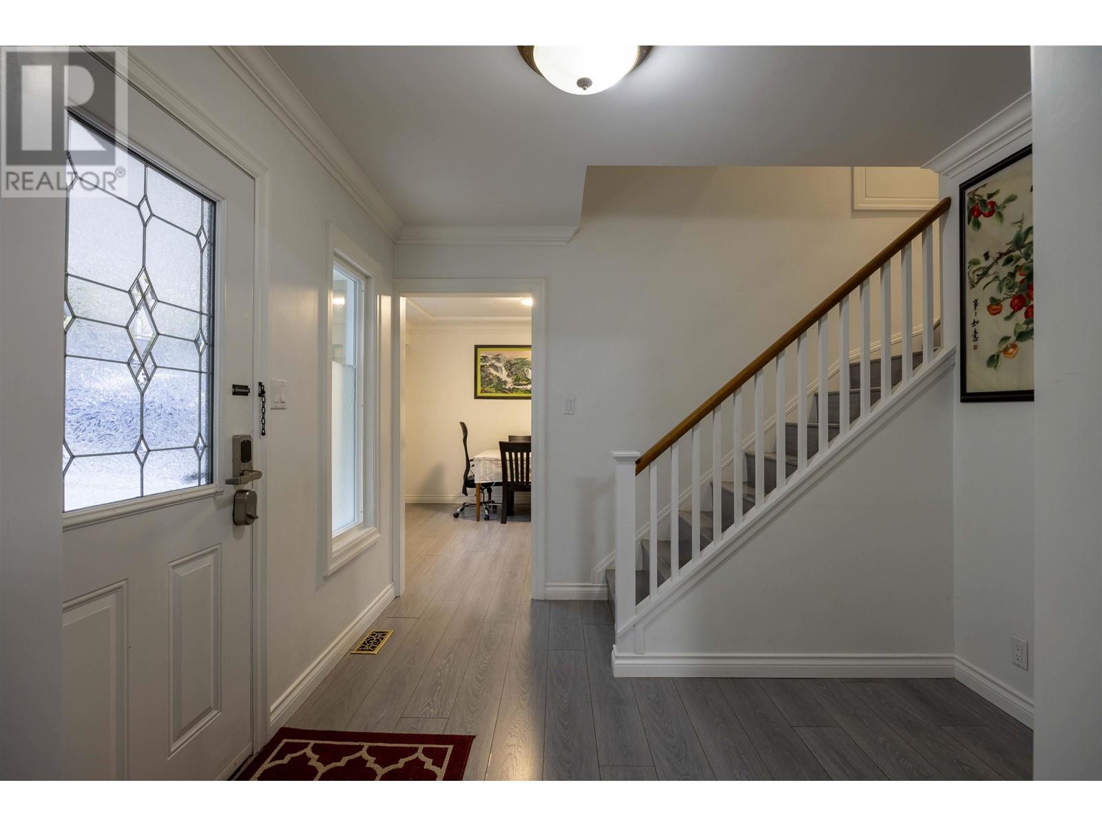3390 WESTMOUNT ROAD, West Vancouver real estate listing R2970807
