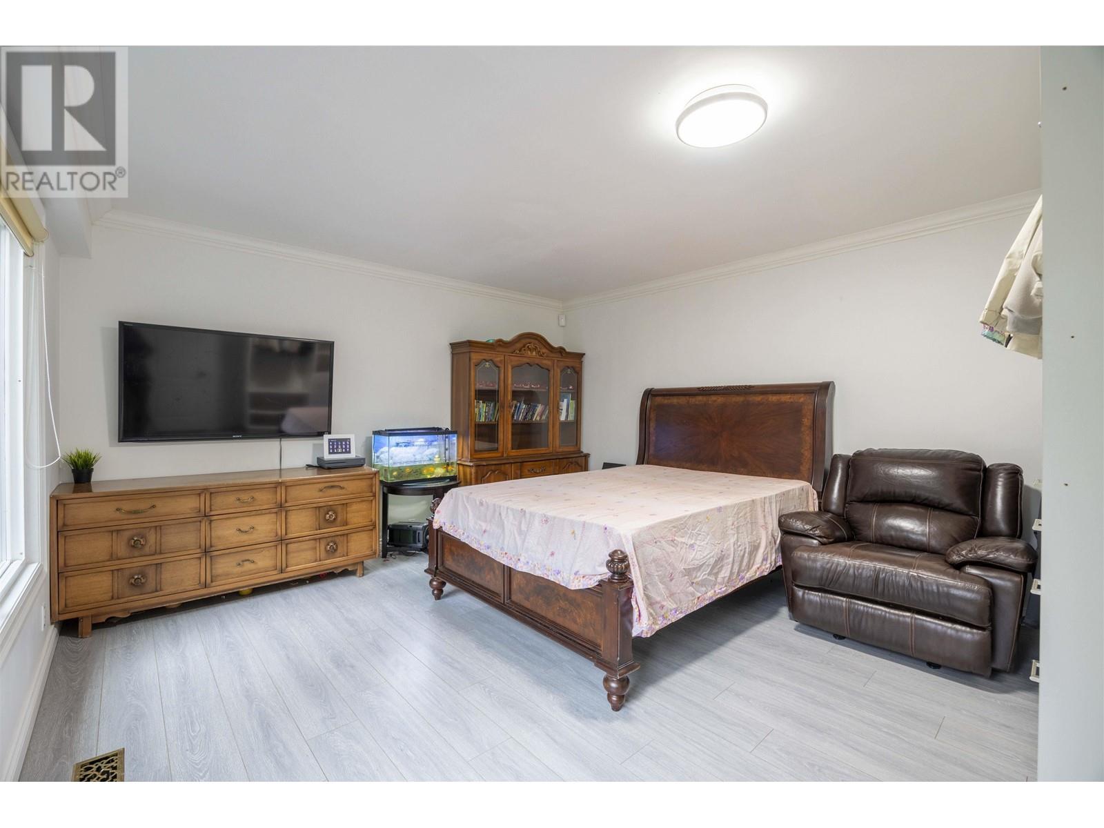 3390 WESTMOUNT ROAD, West Vancouver real estate listing R2970807