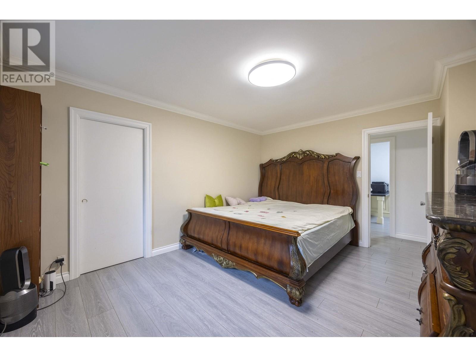 3390 WESTMOUNT ROAD, West Vancouver real estate listing R2970807