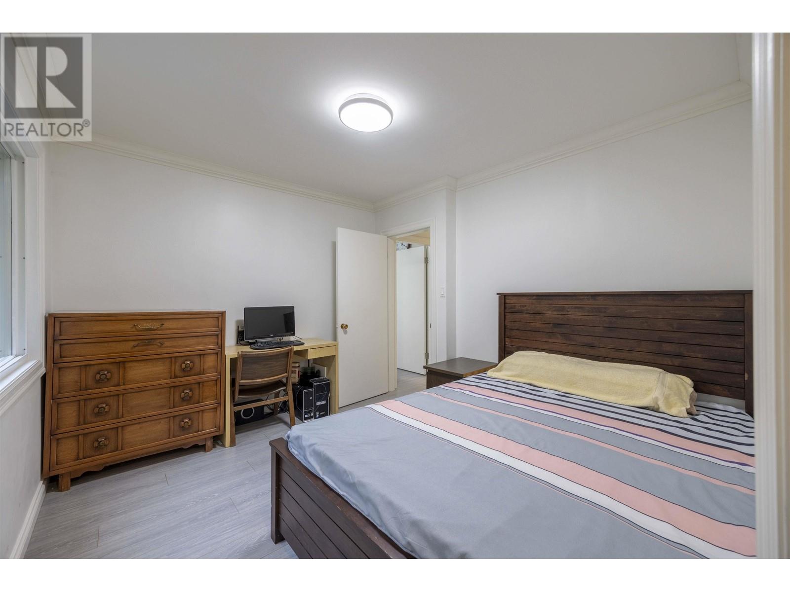3390 WESTMOUNT ROAD, West Vancouver real estate listing R2970807