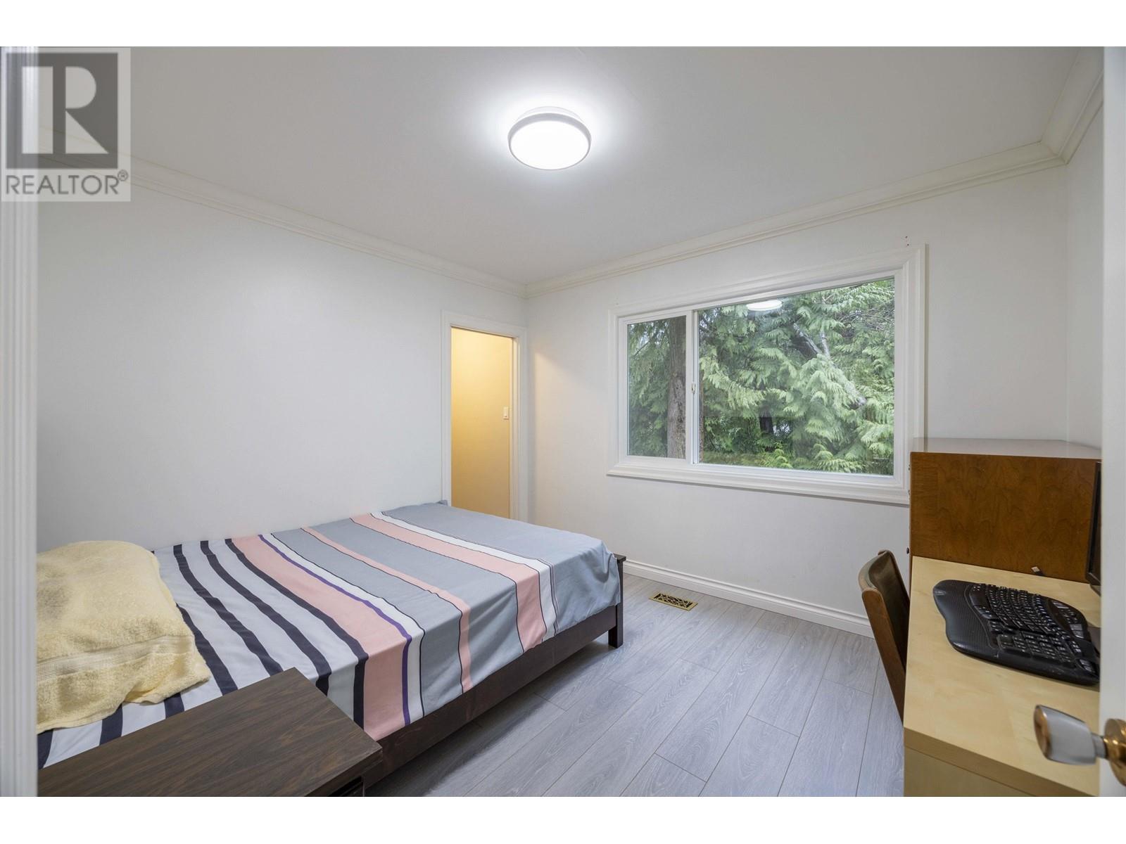 3390 WESTMOUNT ROAD, West Vancouver real estate listing R2970807