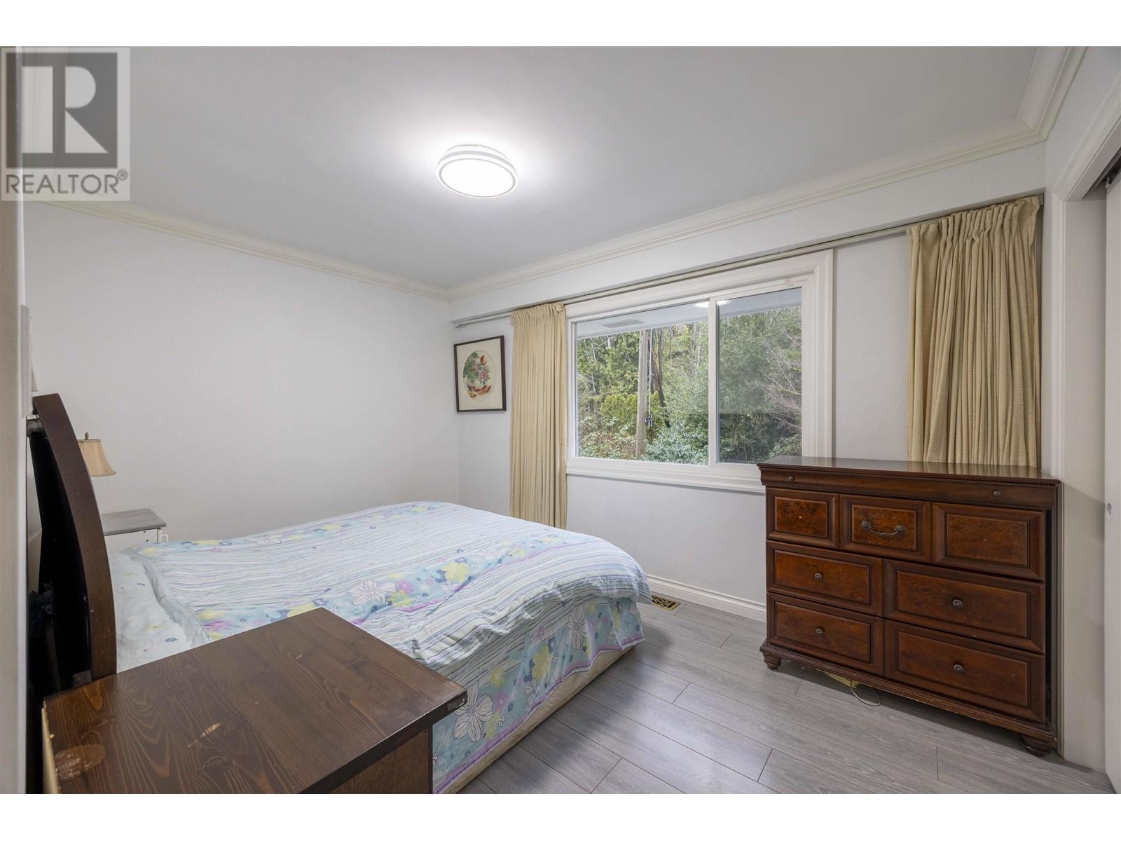 3390 WESTMOUNT ROAD, West Vancouver real estate listing R2970807