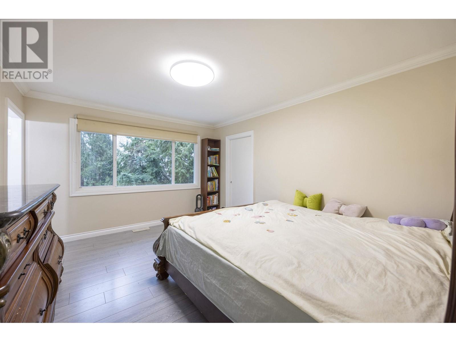 3390 WESTMOUNT ROAD, West Vancouver real estate listing R2970807