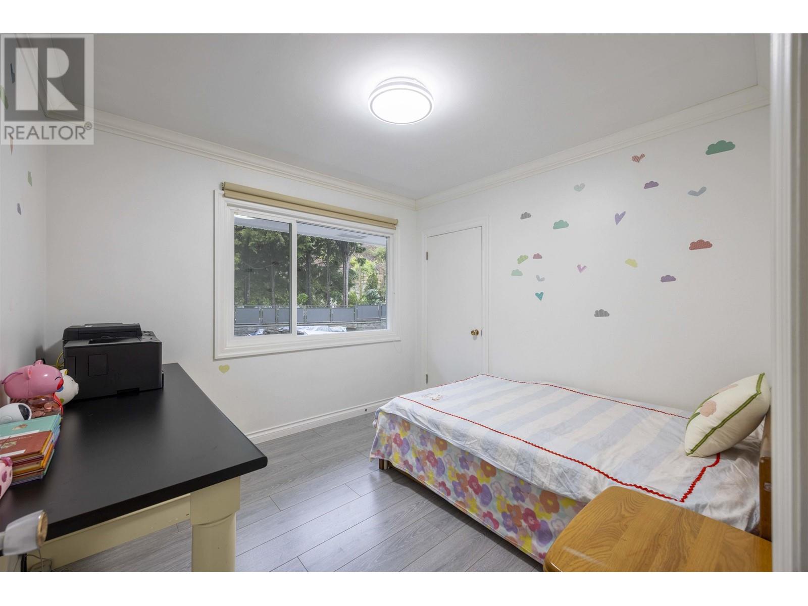 3390 WESTMOUNT ROAD, West Vancouver real estate listing R2970807