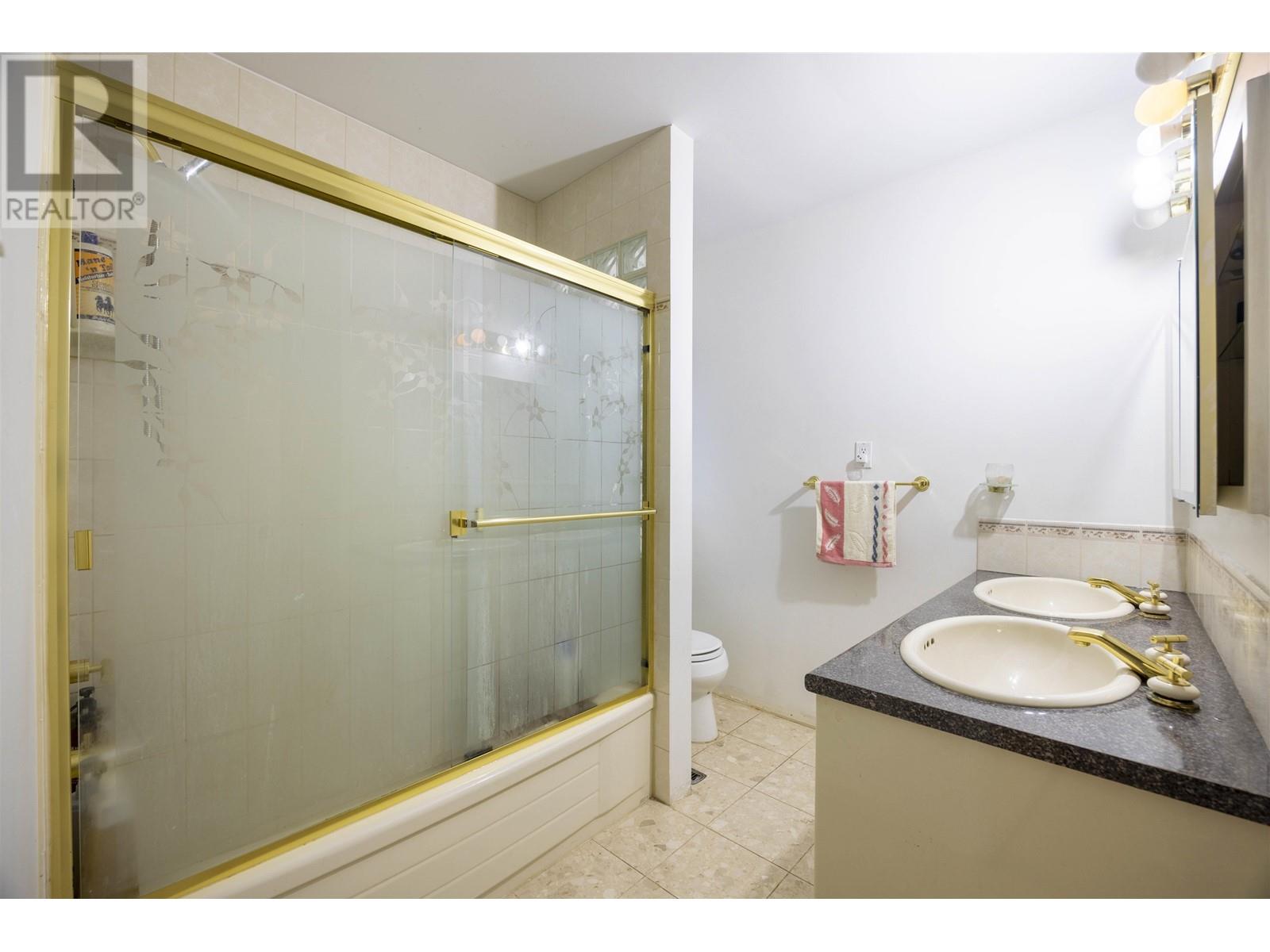 3390 WESTMOUNT ROAD, West Vancouver real estate listing R2970807