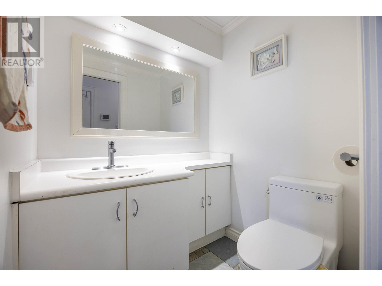 3390 WESTMOUNT ROAD, West Vancouver real estate listing R2970807