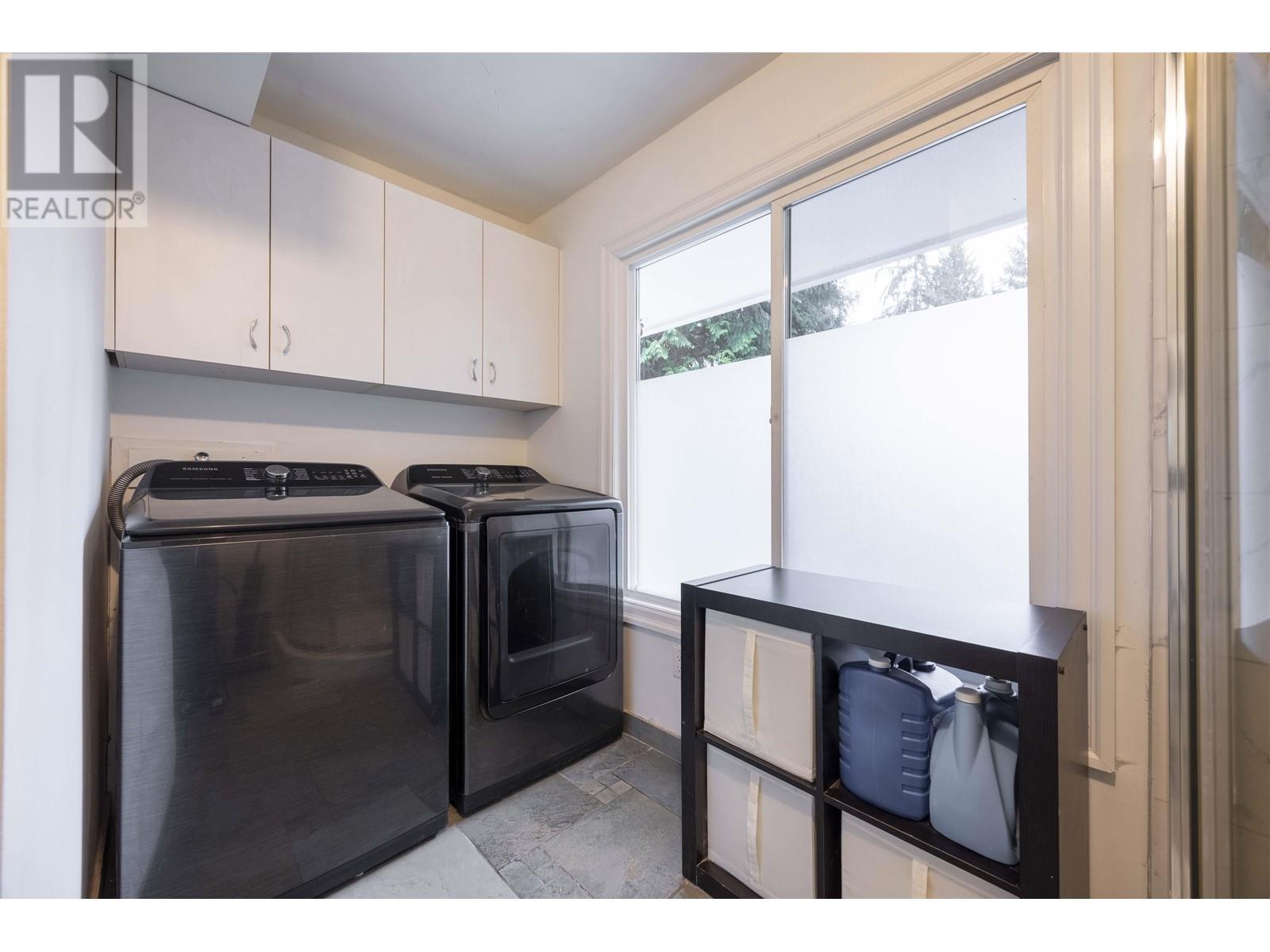 3390 WESTMOUNT ROAD, West Vancouver real estate listing R2970807