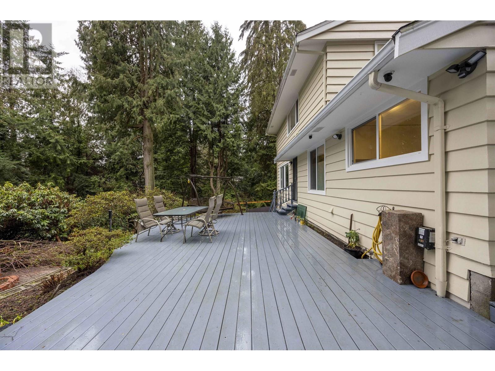 3390 WESTMOUNT ROAD, West Vancouver real estate listing R2970807