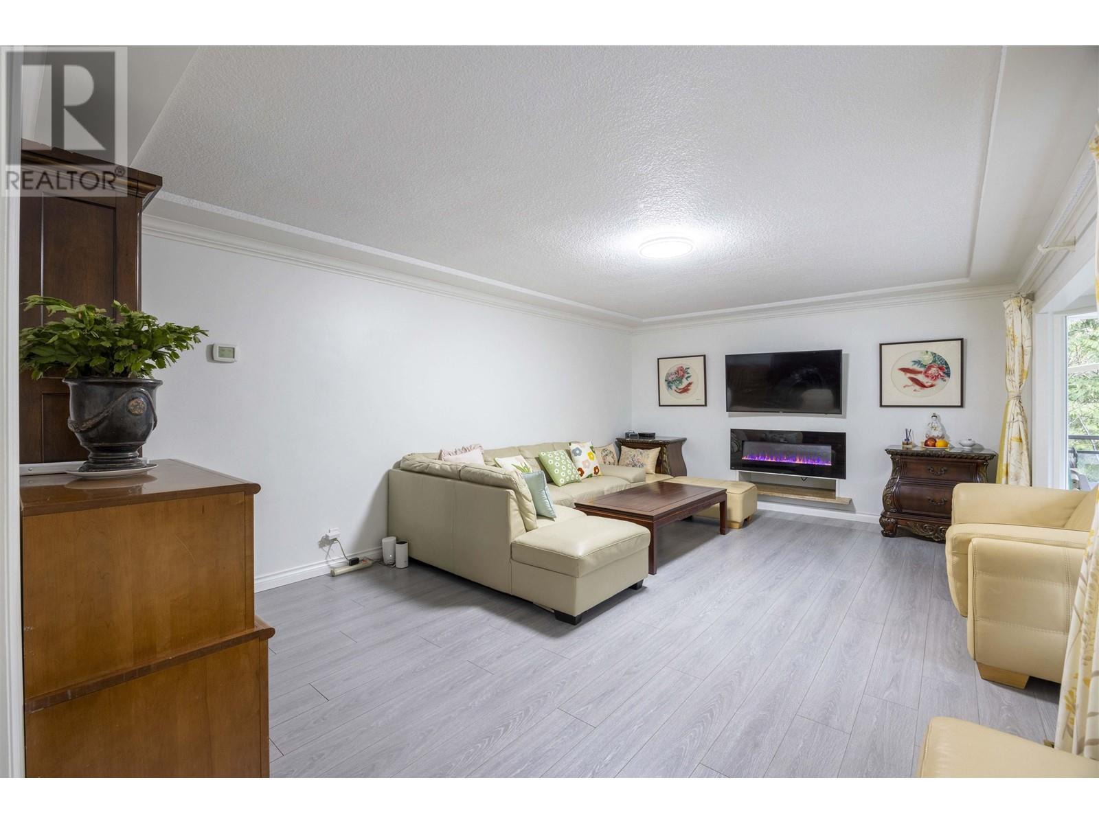 3390 WESTMOUNT ROAD, West Vancouver real estate listing R2970807