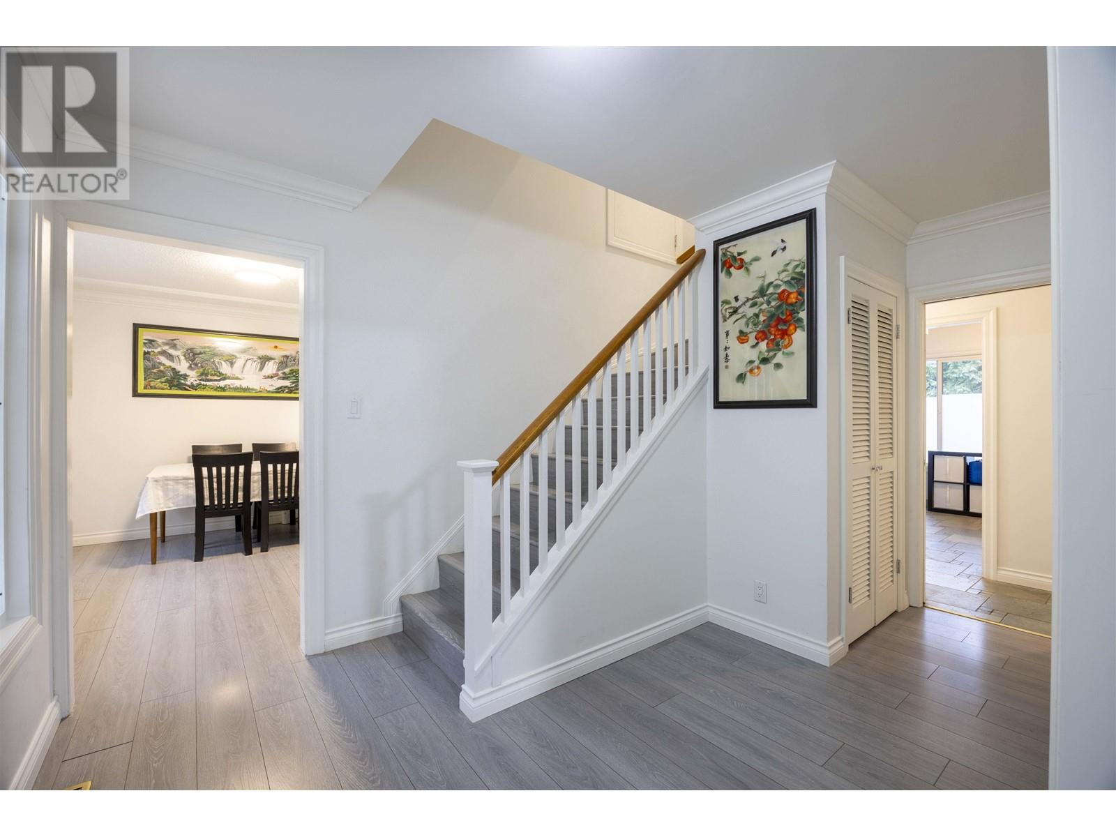 3390 WESTMOUNT ROAD, West Vancouver real estate listing R2970807