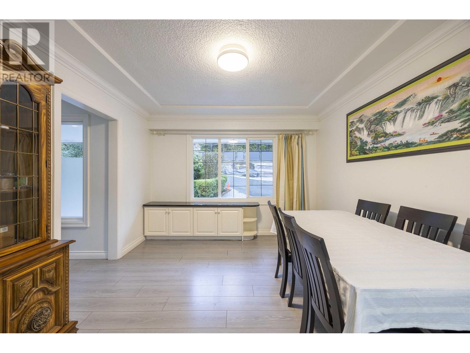 3390 WESTMOUNT ROAD, West Vancouver real estate listing R2970807