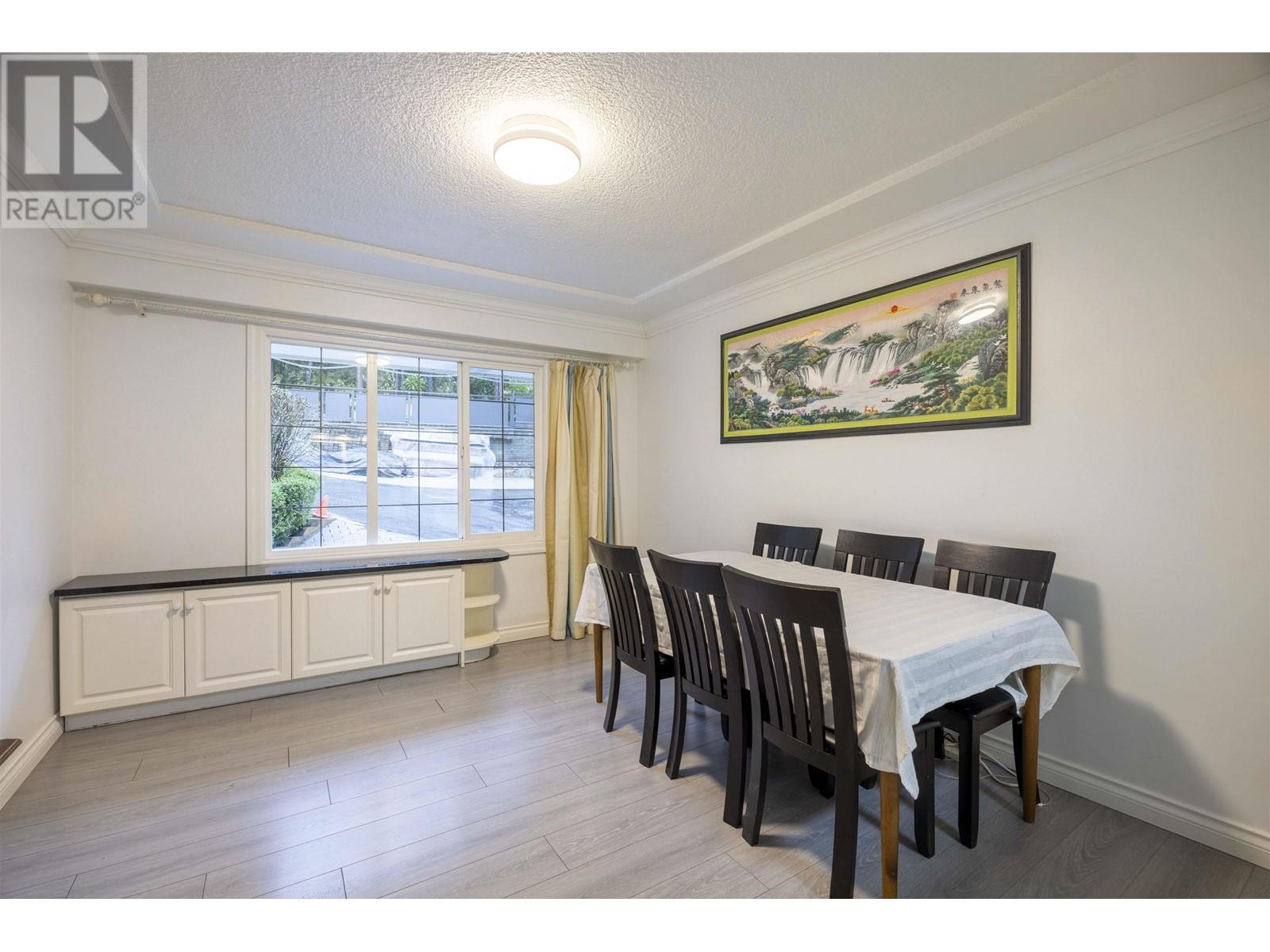3390 WESTMOUNT ROAD, West Vancouver real estate listing R2970807