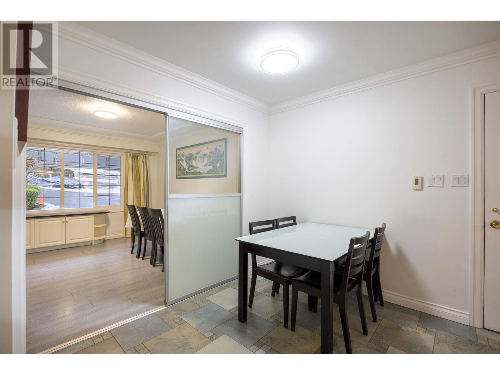 3390 WESTMOUNT ROAD, West Vancouver real estate listing R2970807