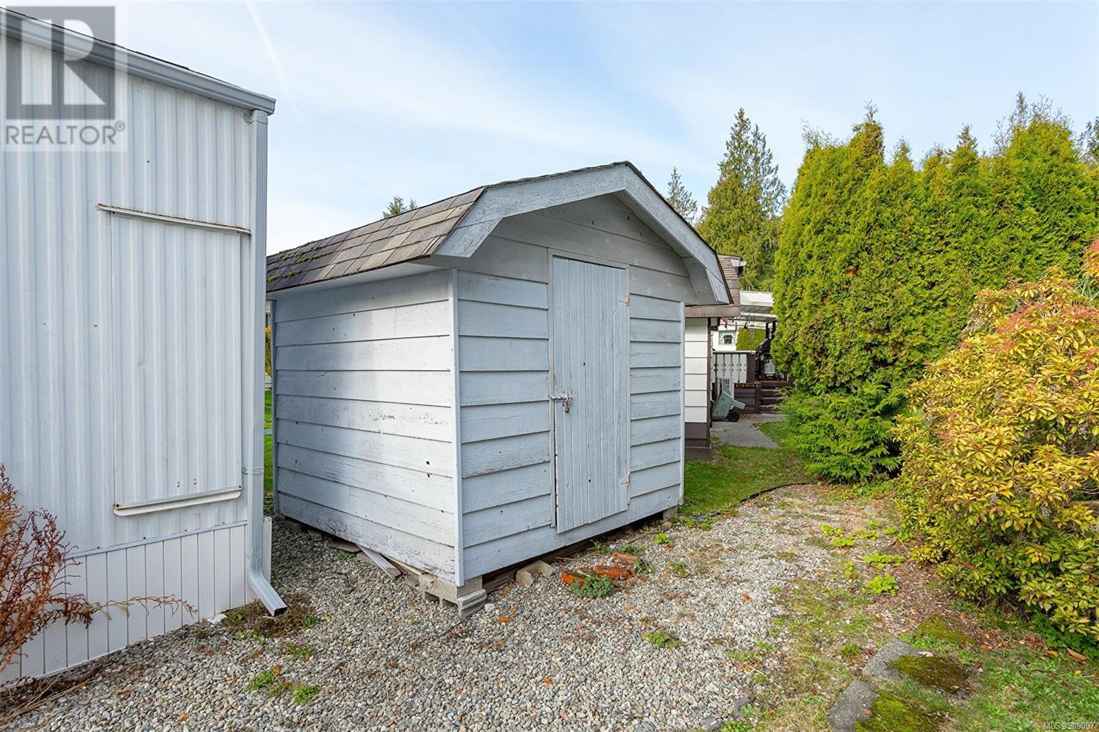 12 2357 Sooke River Road, Sooke