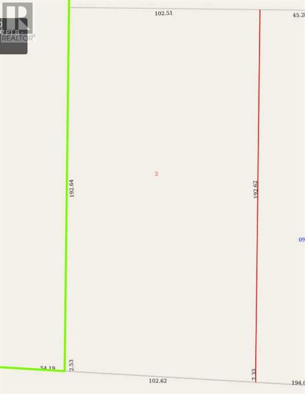 4405 53 Avenue - Photo 4 of 6, Killam, Alberta