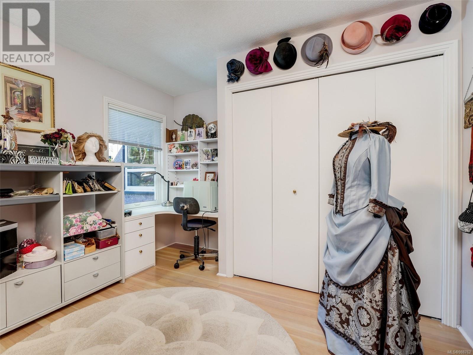  3420 Bonair Place, Saanich