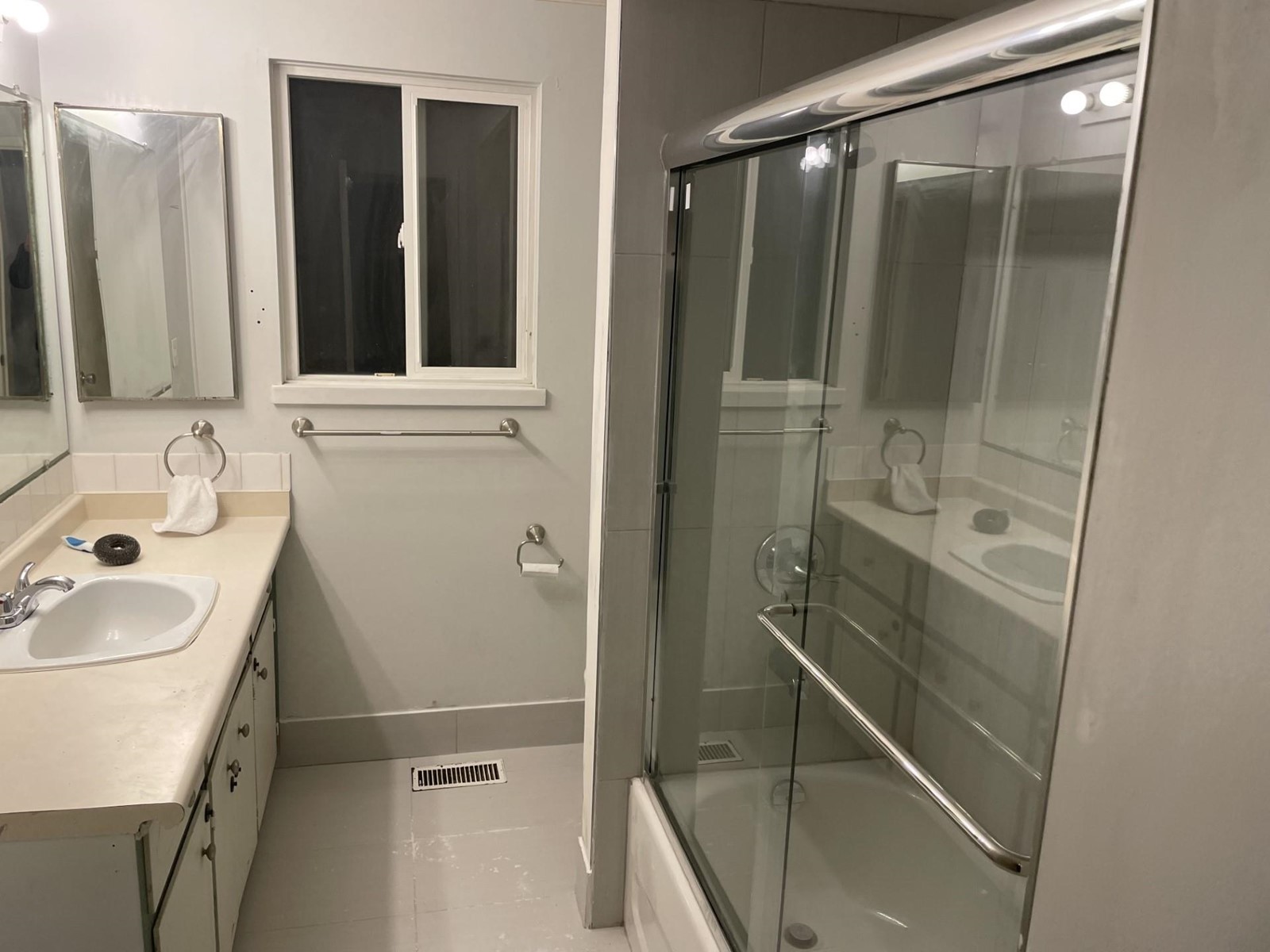 32337 SEAL WAY, Abbotsford real estate listing R2857512