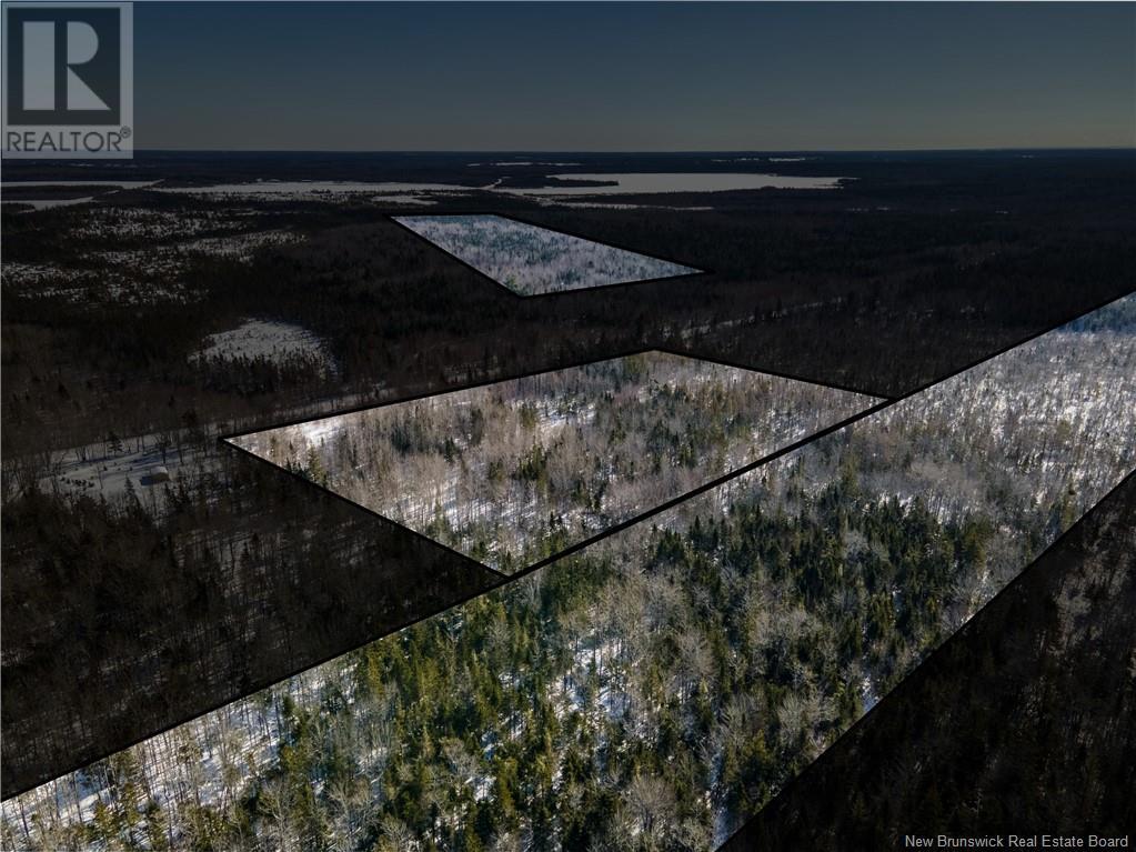 Photo 7 of Lot Sainte Anne Road, Grandbarachois NB