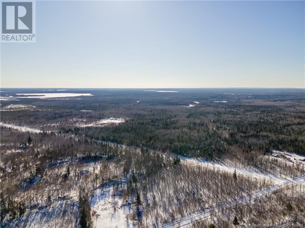 Photo 17 of Lot Sainte Anne Road, Grandbarachois NB