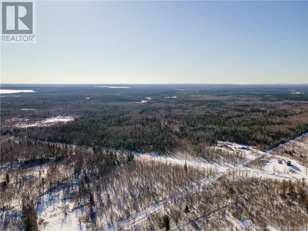 Photo 16 of Lot Sainte Anne Road, Grandbarachois NB