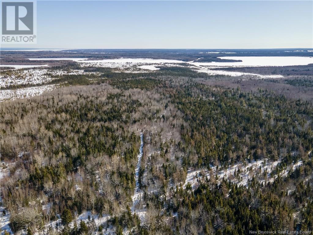 Photo 11 of Lot Sainte Anne Road, Grandbarachois NB