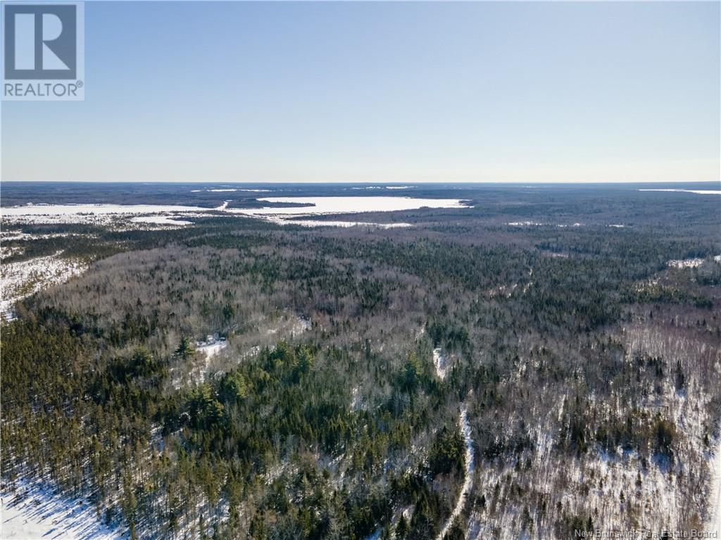 Photo 19 of Lot Sainte Anne Road, Grandbarachois NB