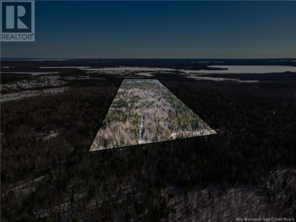 Photo 9 of Lot Sainte Anne Road, Grandbarachois NB