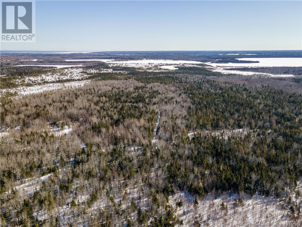 Photo 13 of Lot Sainte Anne Road, Grandbarachois NB