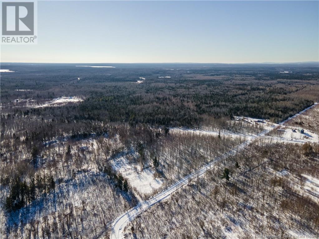 Photo 18 of Lot Sainte Anne Road, Grandbarachois NB