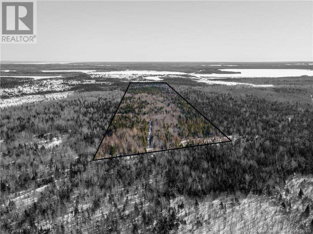 Photo 10 of Lot Sainte Anne Road, Grandbarachois NB