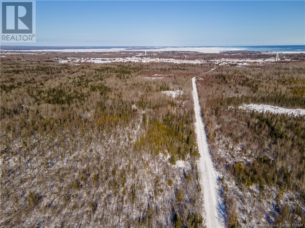 Photo 14 of Lot Sainte Anne Road, Grandbarachois NB