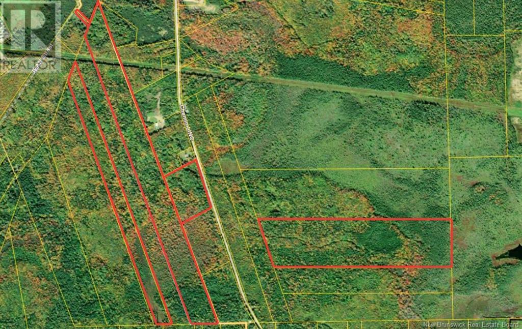 Photo 20 of Lot Sainte Anne Road, Grandbarachois NB