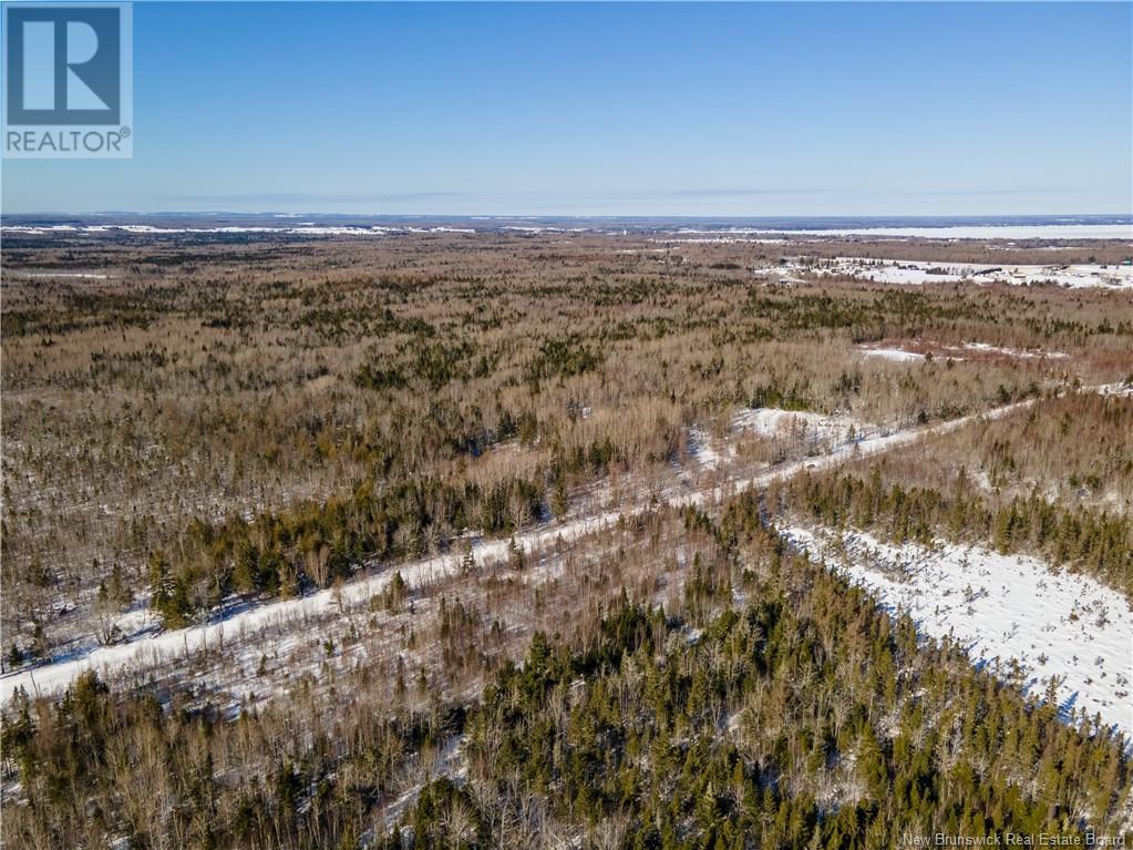 Photo 12 of Lot Sainte Anne Road, Grandbarachois NB