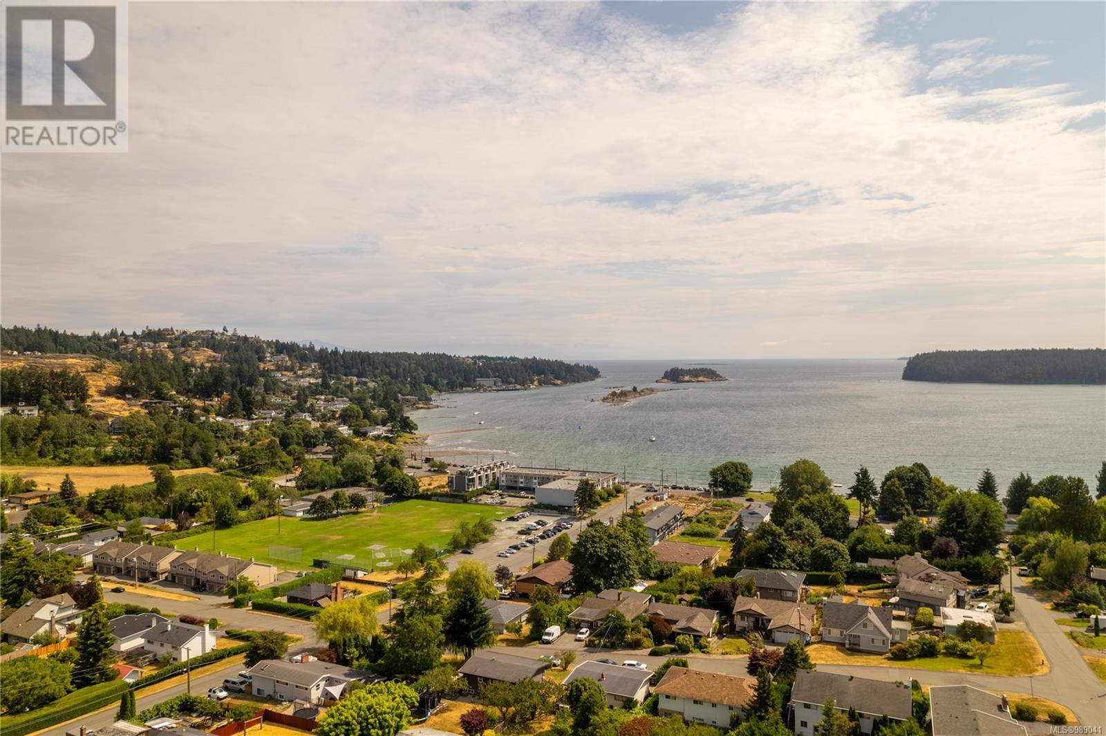101 2835 Departure Bay Rd, Nanaimo real estate listing 989041