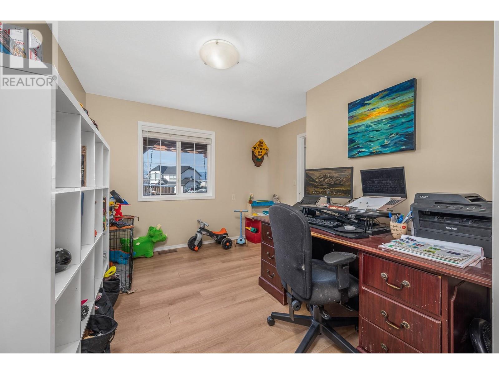 Photo 19 of 2109 Hunter Avenue, Armstrong BC