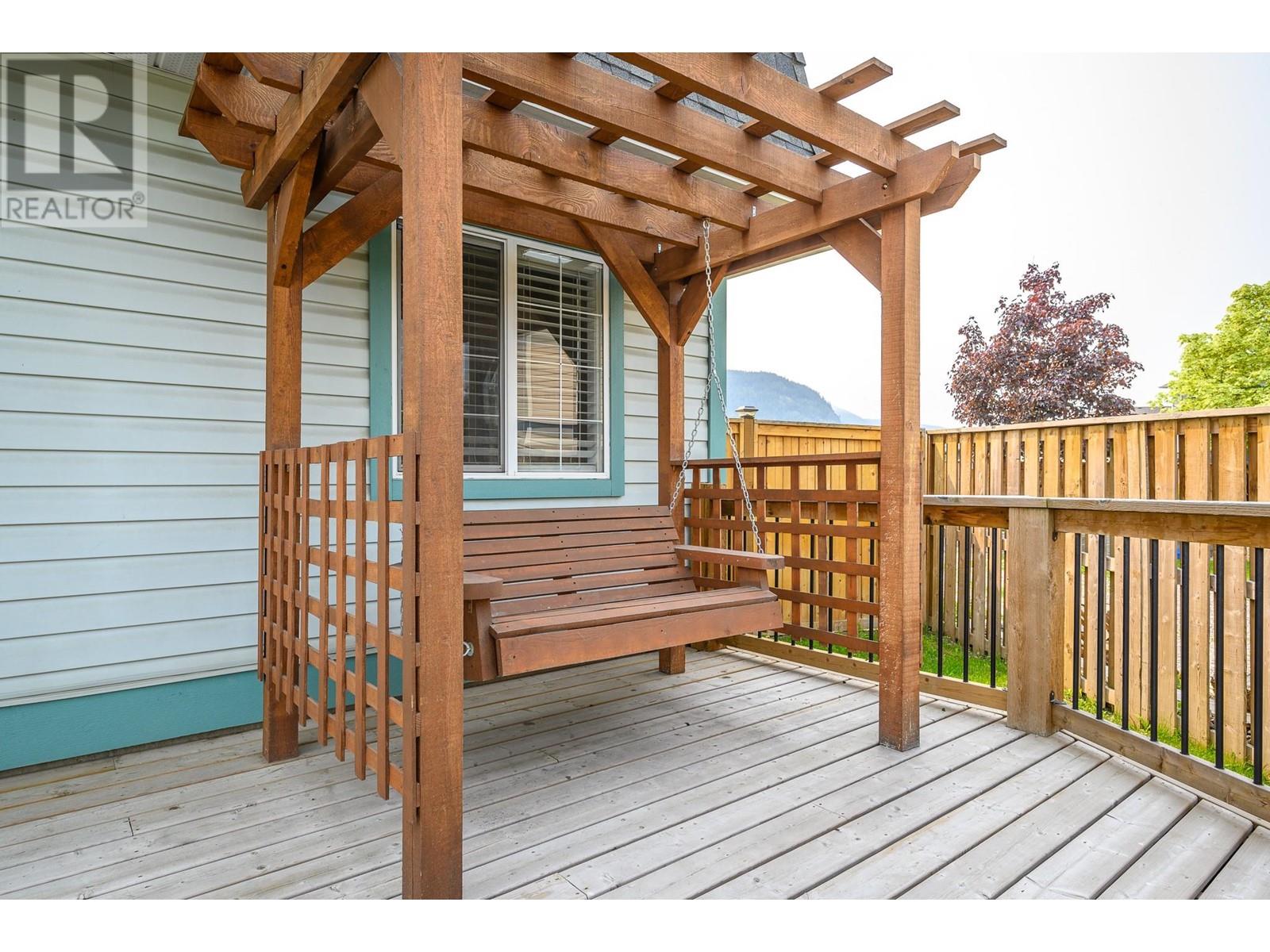 Photo 44 of 2109 Hunter Avenue, Armstrong BC