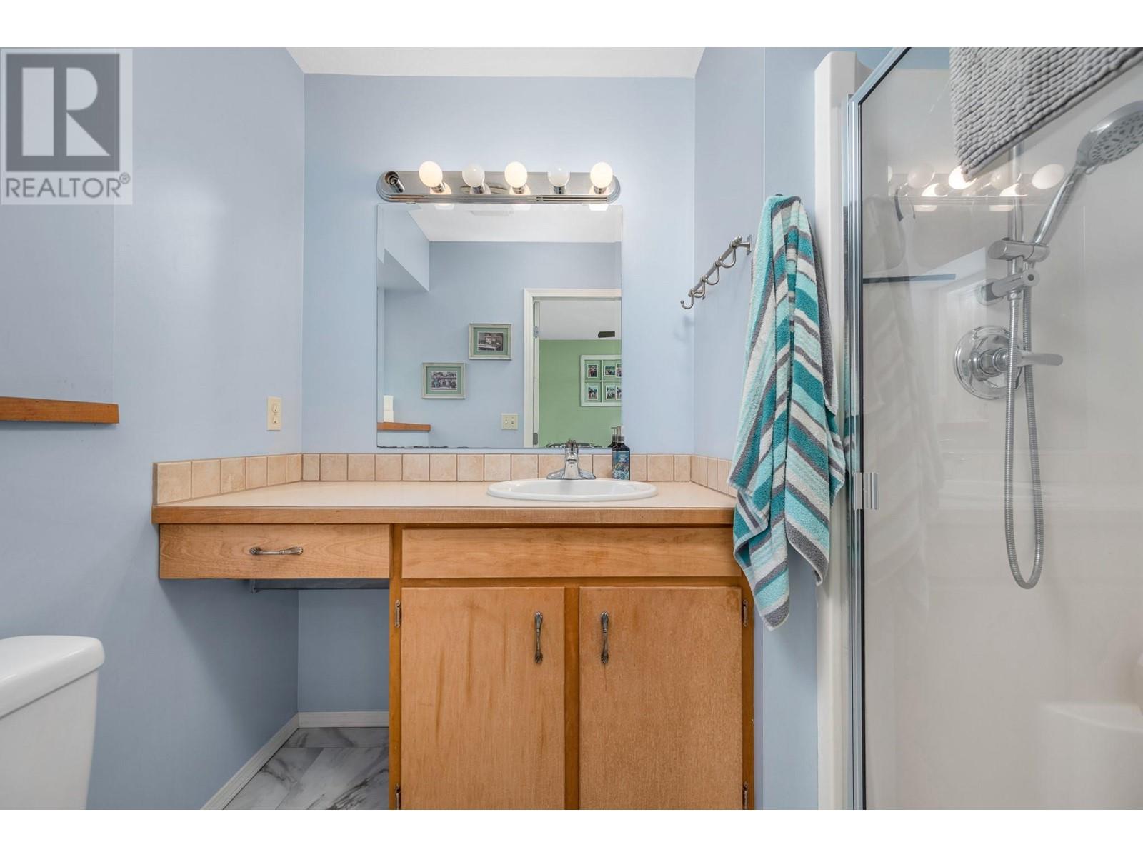 Photo 48 of 2109 Hunter Avenue, Armstrong BC