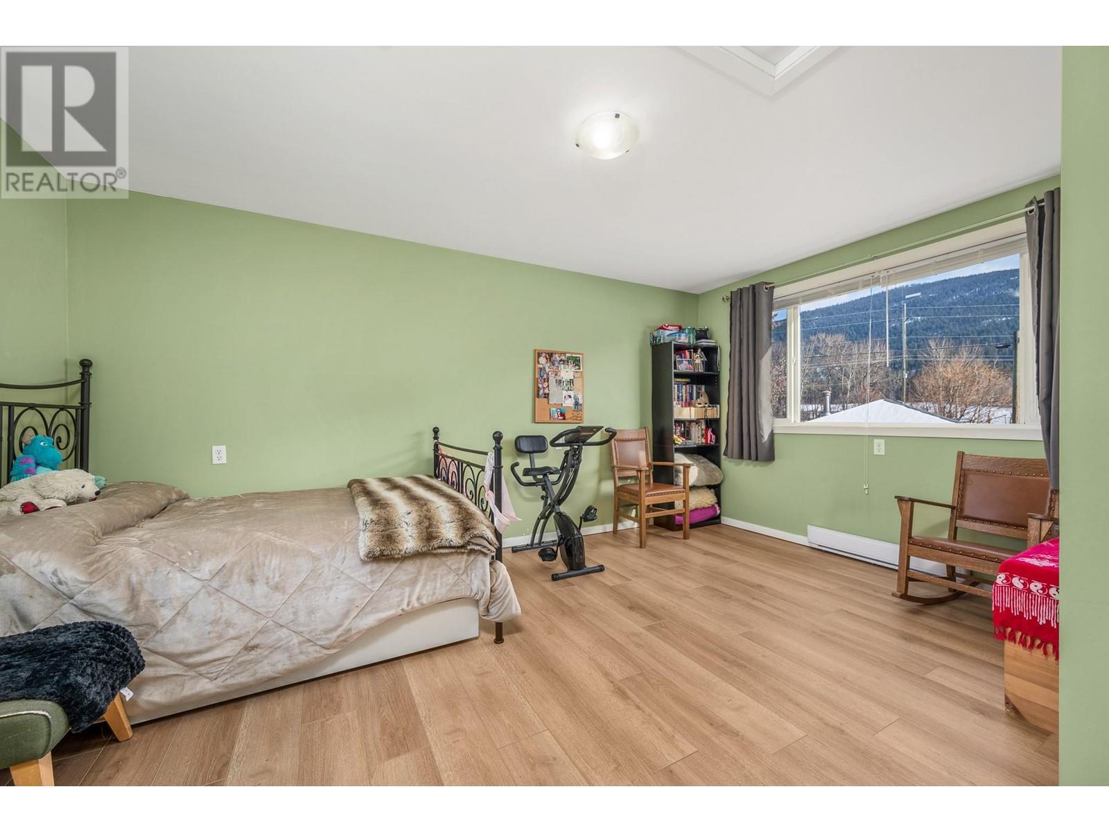 Photo 40 of 2109 Hunter Avenue, Armstrong BC