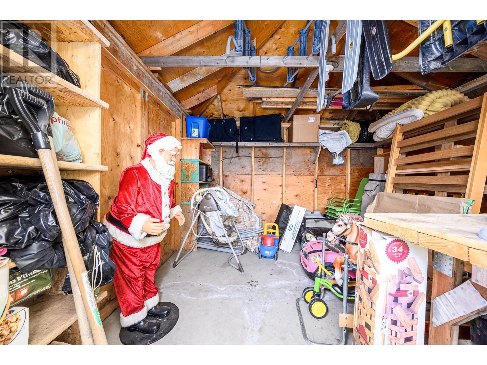 Photo 36 of 2109 Hunter Avenue, Armstrong BC