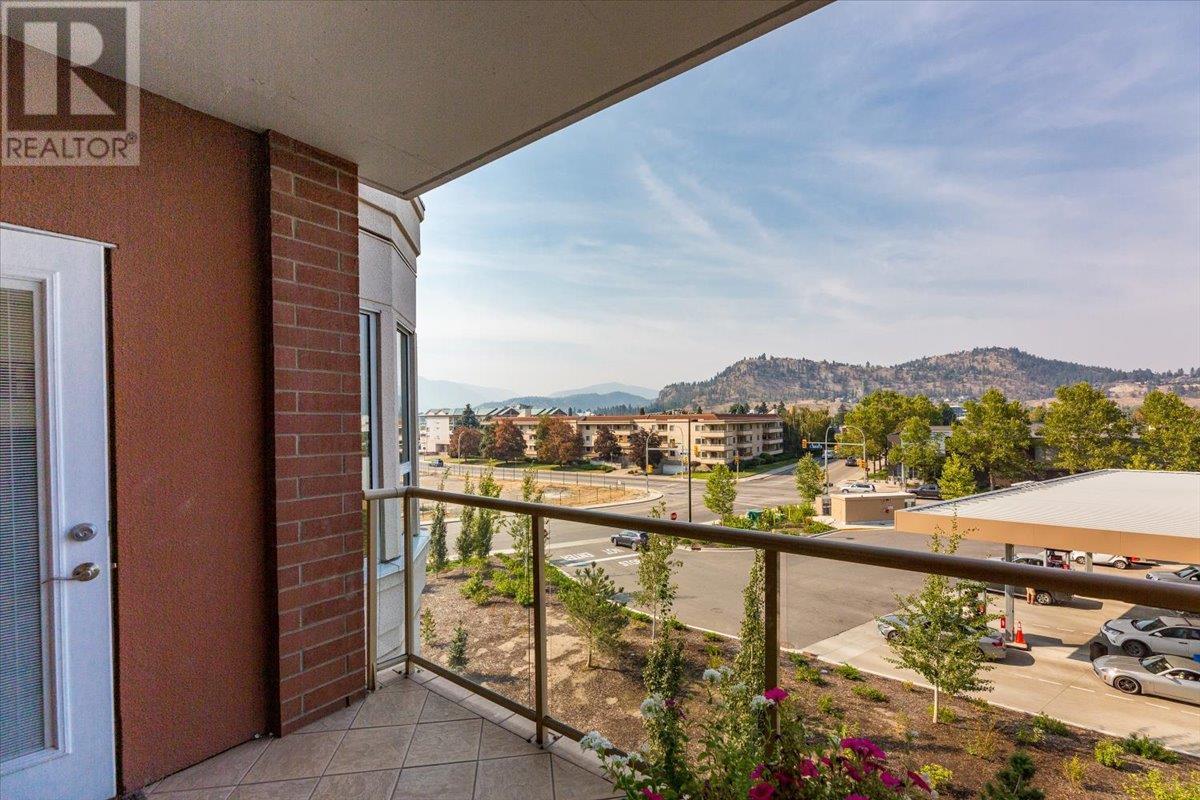 408 1947 Underhill Street, Kelowna
