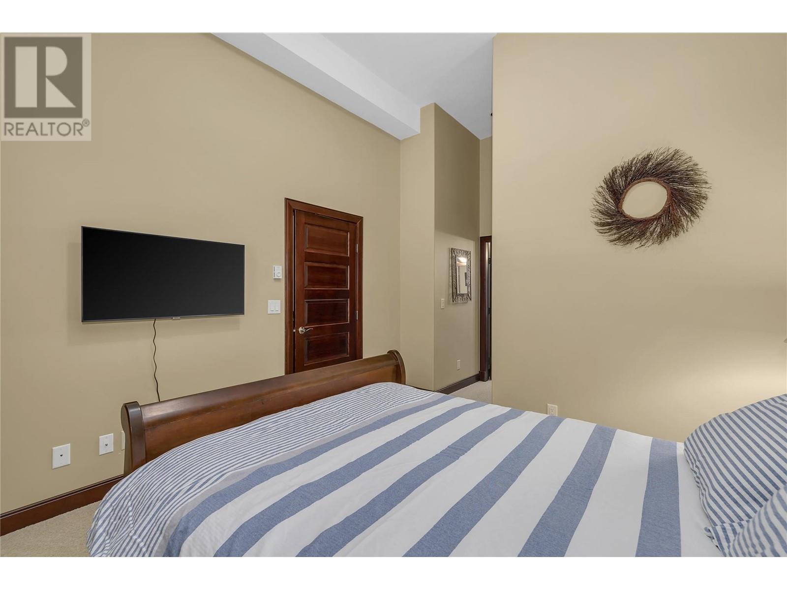 7700 Porcupine Road Unit# 3-104, Big White