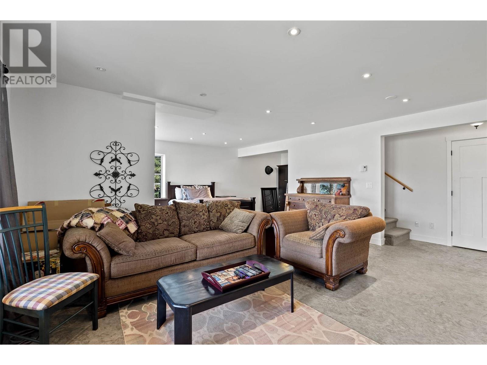 3461 RED LAKE Drive, Kamloops