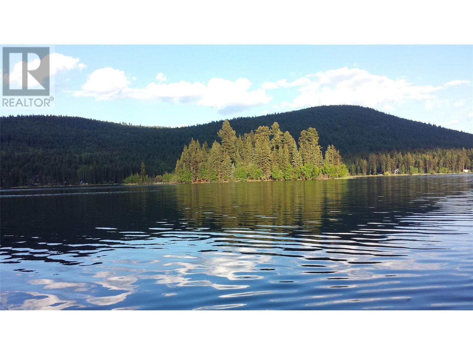 3461 RED LAKE Drive, Kamloops
